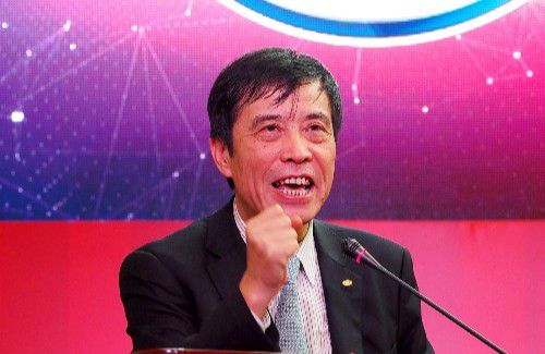 此外，出品人赵春明、胡滨、曹京沧、徐兴、徐冬斌、王涛，总制片人徐冬斌、杨束为影片组建了强大主创创作团队，包括联合导演白海滨、摄影指导李伟、美术指导谢勇、服装造型指导劳伦斯;许、动作指导沈在元及傅小杰、爆破指导尹星云、特效化妆指导薛松等一线创作团队参与