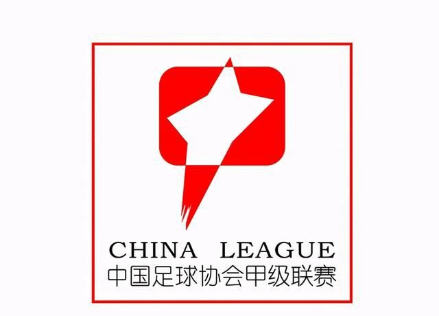 拜仁本来准备在冬窗为阿劳霍支付超6000万欧转会费，本月初图赫尔和高层还和阿劳霍通过了电话。
